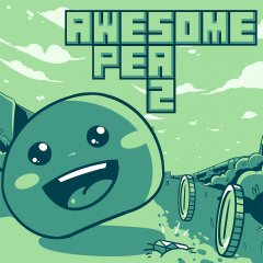 <a href='https://www.playright.dk/info/titel/awesome-pea-2'>Awesome Pea 2</a>    24/30