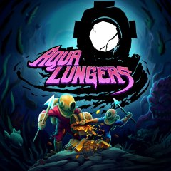 <a href='https://www.playright.dk/info/titel/aqua-lungers'>Aqua Lungers</a>    29/30