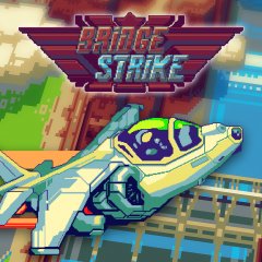 <a href='https://www.playright.dk/info/titel/bridge-strike'>Bridge Strike</a>    11/30