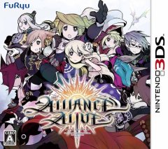 <a href='https://www.playright.dk/info/titel/alliance-alive-the'>Alliance Alive, The</a>    19/30
