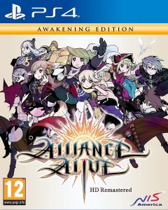 <a href='https://www.playright.dk/info/titel/alliance-alive-the-hd-remastered'>Alliance Alive, The: HD Remastered</a>    25/30