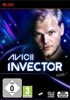 <a href='https://www.playright.dk/info/titel/avicii-invector'>Avicii Invector</a>    8/30