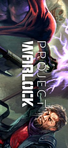 Project Warlock (US)