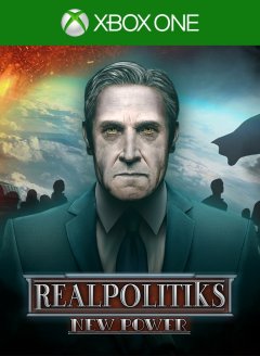 Realpolitiks (US)