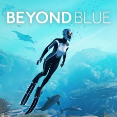 Beyond Blue (EU)