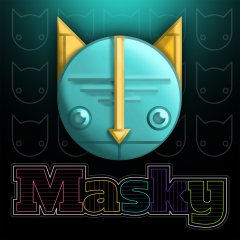 Masky (EU)