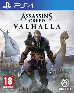 <a href='https://www.playright.dk/info/titel/assassins-creed-valhalla'>Assassin's Creed Valhalla</a>    11/30