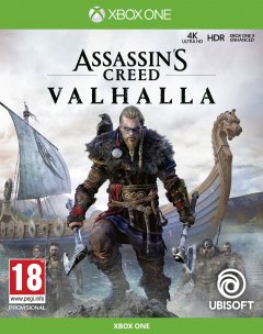 <a href='https://www.playright.dk/info/titel/assassins-creed-valhalla'>Assassin's Creed Valhalla</a>    19/30