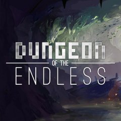 Dungeon Of The Endless [Download] (EU)