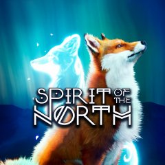 Spirit Of The North [Download] (EU)