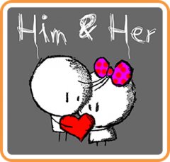 Him & Her (US)