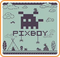 Pixboy (US)