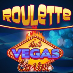 Roulette At Aces Casino (EU)