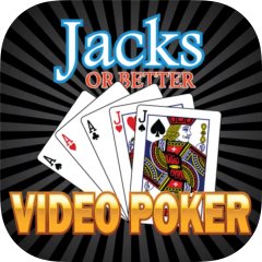<a href='https://www.playright.dk/info/titel/jacks-or-better-video-poker'>Jacks Or Better: Video Poker</a>    16/30