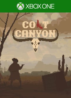 <a href='https://www.playright.dk/info/titel/colt-canyon'>Colt Canyon</a>    15/30