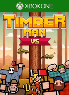 <a href='https://www.playright.dk/info/titel/timberman-vs'>Timberman Vs</a>    28/30