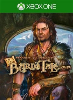 <a href='https://www.playright.dk/info/titel/bards-tale-the-remastered-and-resnarkled'>Bard's Tale, The: Remastered And Resnarkled</a>    13/30