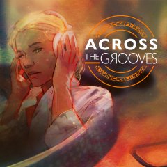 Across The Grooves (EU)