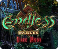 Endless Fables: Dark Moor (US)