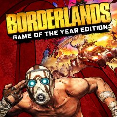 <a href='https://www.playright.dk/info/titel/borderlands-game-of-the-year-edition'>Borderlands: Game Of The Year Edition</a>    14/30