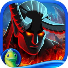 Lost Lands: Dark Overlord (US)