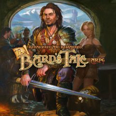 <a href='https://www.playright.dk/info/titel/bards-tale-the-remastered-and-resnarkled'>Bard's Tale, The: Remastered And Resnarkled</a>    5/30