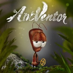 <a href='https://www.playright.dk/info/titel/antventor'>AntVentor</a>    28/30