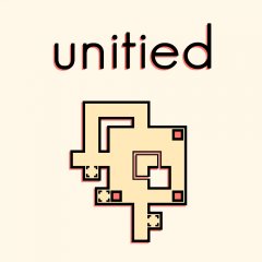 Unitied (EU)