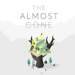 <a href='https://www.playright.dk/info/titel/almost-gone-the'>Almost Gone, The</a>    18/30