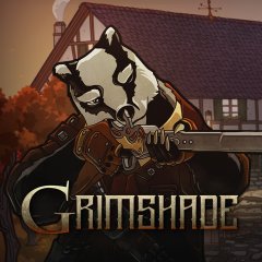 Grimshade (EU)