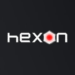 HexON (EU)