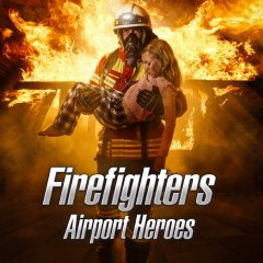 <a href='https://www.playright.dk/info/titel/firefighters-airport-heroes'>Firefighters: Airport Heroes</a>    18/30