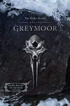 <a href='https://www.playright.dk/info/titel/elder-scrolls-online-the-greymoor'>Elder Scrolls Online, The: Greymoor</a>    15/30