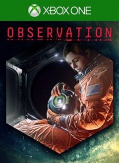 Observation (US)