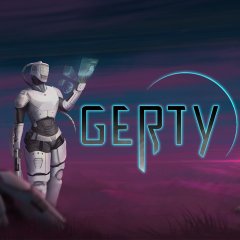 Gerty (EU)
