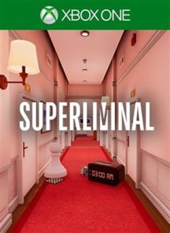 <a href='https://www.playright.dk/info/titel/superliminal'>Superliminal</a>    22/30