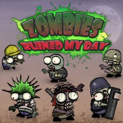 <a href='https://www.playright.dk/info/titel/zombies-ruined-my-day'>Zombies Ruined My Day</a>    3/28