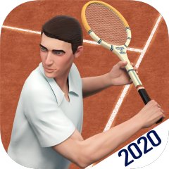 <a href='https://www.playright.dk/info/titel/world-of-tennis-roaring-20s'>World Of Tennis: Roaring '20s</a>    12/30