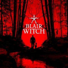 Blair Witch [Download] (EU)