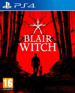 <a href='https://www.playright.dk/info/titel/blair-witch'>Blair Witch [Download]</a>    2/30
