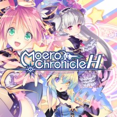 <a href='https://www.playright.dk/info/titel/moero-chronicle-hyper'>Moero Chronicle Hyper [Download]</a>    26/30