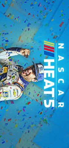 <a href='https://www.playright.dk/info/titel/nascar-heat-5'>NASCAR Heat 5</a>    24/30