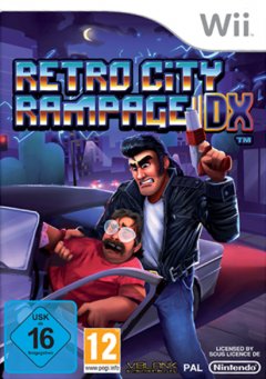 <a href='https://www.playright.dk/info/titel/retro-city-rampage-dx'>Retro City Rampage: DX</a>    1/30