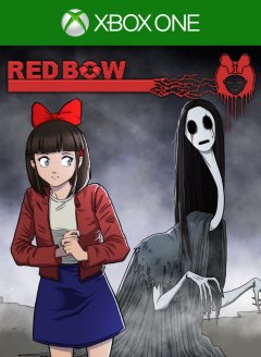 Red Bow (US)