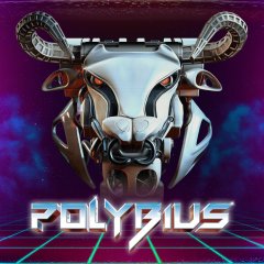 Polybius [Download] (EU)