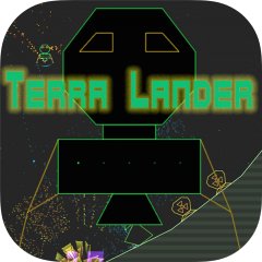 <a href='https://www.playright.dk/info/titel/terra-lander'>Terra Lander</a>    21/30