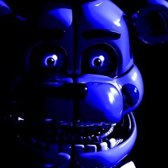 <a href='https://www.playright.dk/info/titel/five-nights-at-freddys-sister-location'>Five Nights At Freddy's: Sister Location</a>    5/30