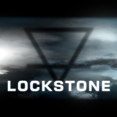 Lockstone (EU)