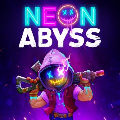 Neon Abyss (EU)