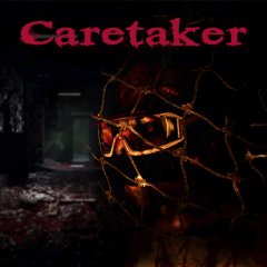 <a href='https://www.playright.dk/info/titel/caretaker'>Caretaker</a>    26/30